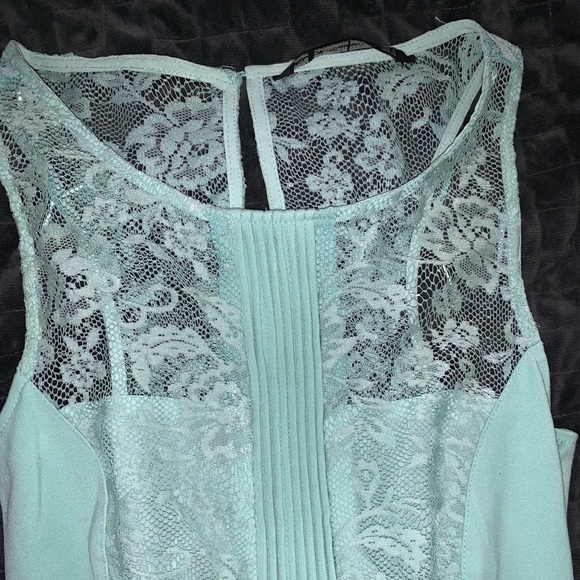 Zara Dress - Picture 2 of 6